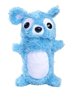 Simba ScreamerZ verschiedene Ausführungen-KiK Onlineshop Cheap