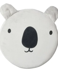 Sitzhocker für Kinder verschiedene Ausführungen-KiK Onlineshop Discount