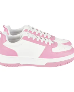 Skater-Sneaker Janina, Schnürsenkel-KiK Onlineshop Hot