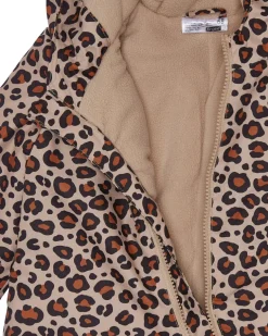 Skianzug Ergee, Innenfleece-KiK Onlineshop Sale