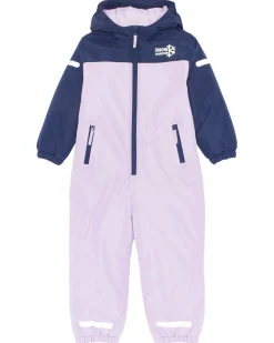 Skianzug in wasserdicht-KiK Onlineshop Clearance