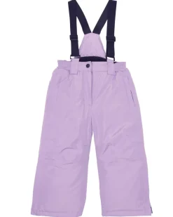 Skihose in wasserdicht-KiK Onlineshop Discount