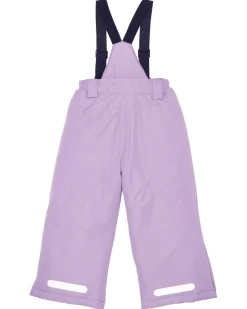 Skihose in wasserdicht-KiK Onlineshop Discount