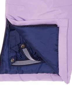 Skihose in wasserdicht-KiK Onlineshop Discount