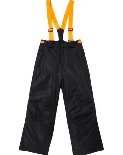 Skihose mit Hosenträgern Y.F.K., wasserdicht-KiK Onlineshop Store