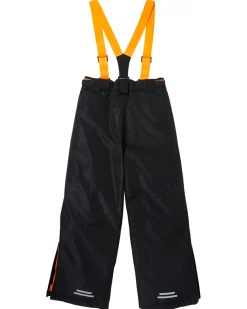 Skihose mit Hosenträgern Y.F.K., wasserdicht-KiK Onlineshop Store