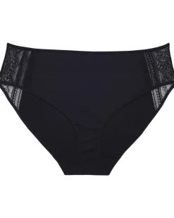 Slip in elastischer Bund-KiK Onlineshop Cheap