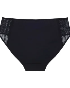 Slip in elastischer Bund-KiK Onlineshop Cheap
