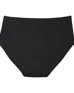 Slip Jacquard elastischer Bund-KiK Onlineshop New
