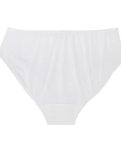 Slip Janina curved, mit Mesh und Spitze-KiK Onlineshop Best