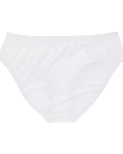 Slip Janina curved, Spitzendetails-KiK Onlineshop Discount