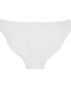 Slip Janina, Spitzendetails-KiK Onlineshop Store