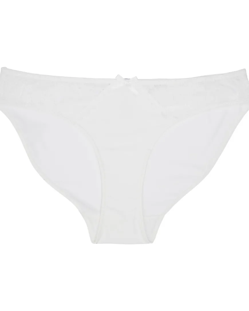 Slip Janina, Spitzendetails-KiK Onlineshop Store