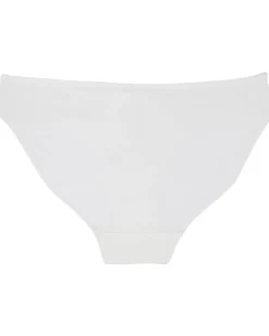Slip Janina, Spitzendetails-KiK Onlineshop Store