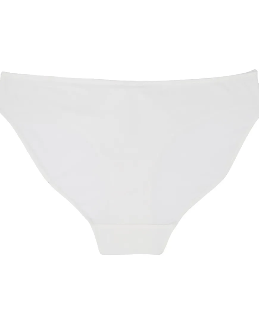 Slip Janina, Spitzendetails-KiK Onlineshop Store