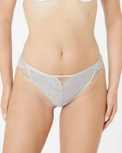 Slips aus Spitze 2er-Pack, Janina-KiK Onlineshop Shop