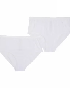 Slips 2er-Pack, Janina-KiK Onlineshop Clearance