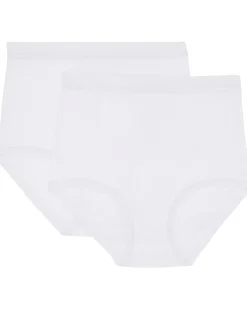 Slips 2er-Pack, Janina-KiK Onlineshop Online