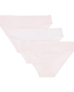 Slips 3er-Pack, Janina-KiK Onlineshop Fashion