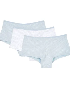 Slips 3er-Pack, Janina-KiK Onlineshop Flash Sale