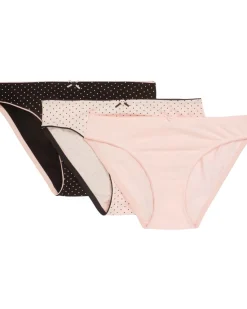Slips 3er-Pack, Janina-KiK Onlineshop Shop
