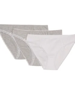 Slips 3er-Pack, Janina-KiK Onlineshop Hot
