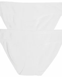 Slips 2er-Pack, Janina-KiK Onlineshop Hot