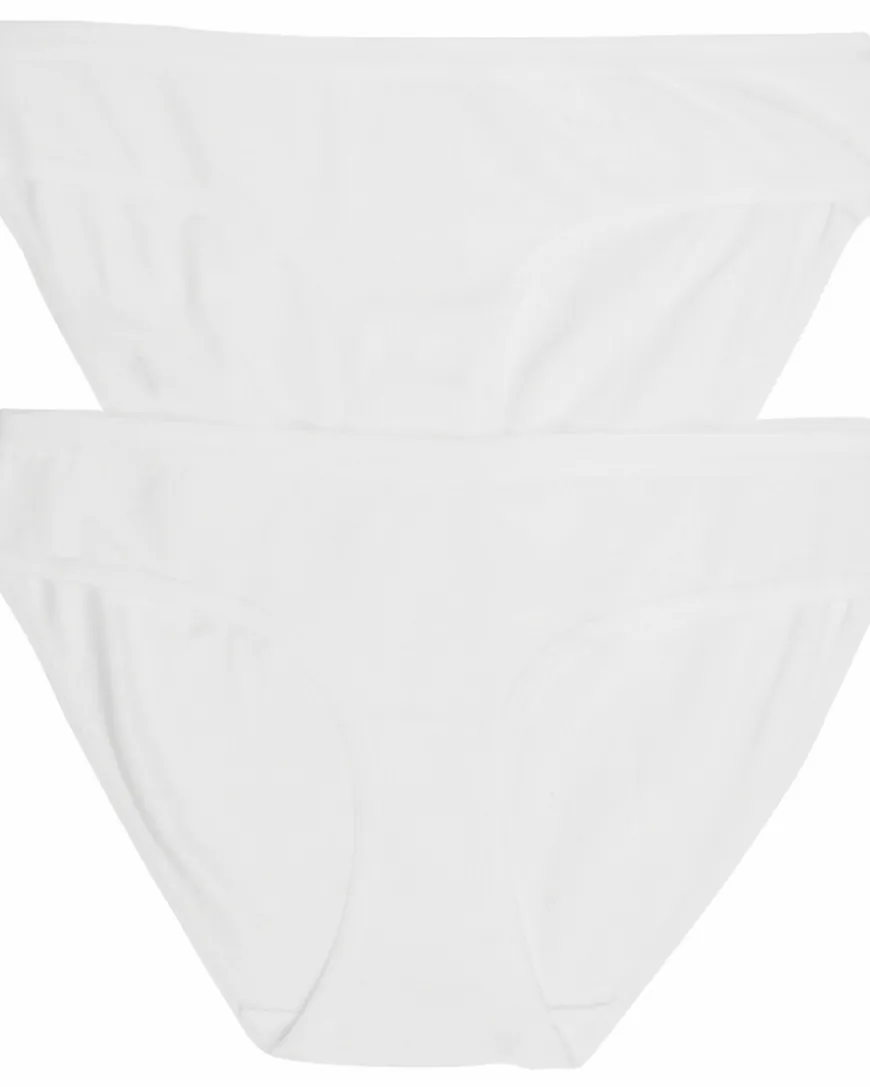 Slips 2er-Pack, Janina-KiK Onlineshop Hot