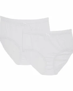 Slips 2er-Pack, Janina-KiK Onlineshop Best