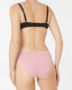 Slips im Doppelpack 2er-Pack, Janina-KiK Onlineshop Best