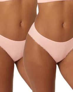 Slips in 2er-Pack, Ergee-KiK Onlineshop Fashion