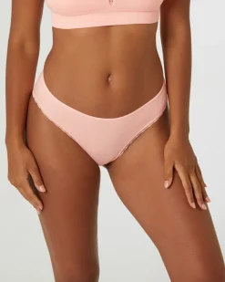 Slips in 2er-Pack, Ergee-KiK Onlineshop Fashion