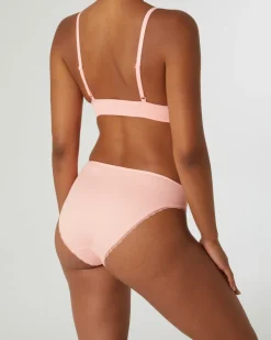Slips in 2er-Pack, Ergee-KiK Onlineshop Fashion