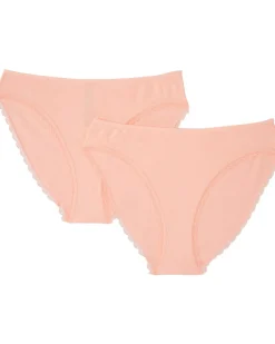 Slips in 2er-Pack, Ergee-KiK Onlineshop Fashion