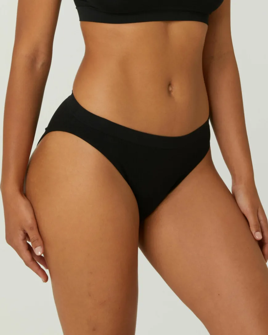 Slips in 3er-Pack, Janina-KiK Onlineshop Discount