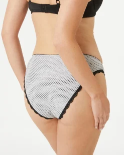Slips mit Biesen 3er-Pack, Janina-KiK Onlineshop New