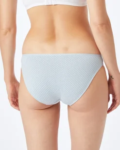 Slips mit Herzknopf 3er-Pack, Janina-KiK Onlineshop Best Sale