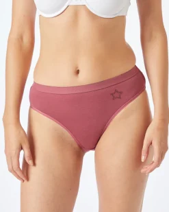 Slips Sterne 3er-Pack, Janina-KiK Onlineshop Best Sale