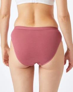 Slips Sterne 3er-Pack, Janina-KiK Onlineshop Best Sale