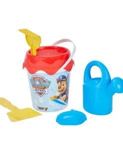 Smoby, Lizenz Sandspielzeug 6-tlg. Set-KiK Onlineshop Cheap