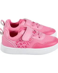 Sneaker im sportlichen Design Kiki & Koko, verschiedene Designs-KiK Onlineshop Cheap