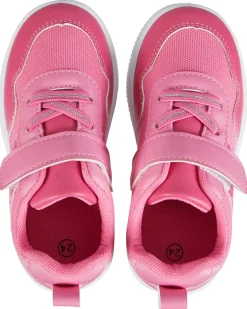 Sneaker im sportlichen Design Kiki & Koko, verschiedene Designs-KiK Onlineshop Cheap