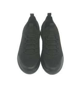 Sneaker in Netzoptik Janina, Zier-Schnürung-KiK Onlineshop Best