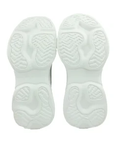 Sneaker Janina, Perlmuttschimmer-KiK Onlineshop Sale