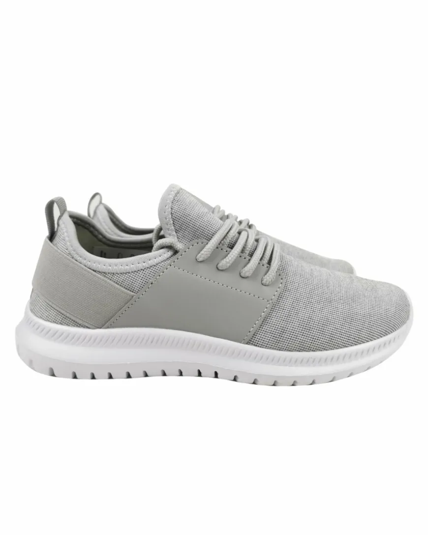 Sneaker Janina, Schnürsenkel-KiK Onlineshop Online