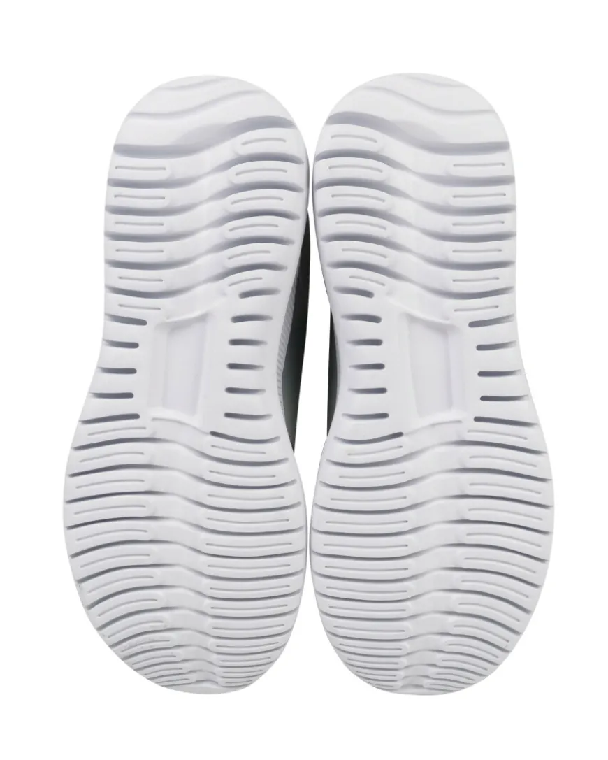 Sneaker Janina, Schnürsenkel-KiK Onlineshop Online