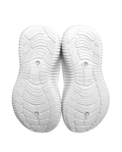 Sneaker Lochmuster Kiki & Koko, Strickschaft-KiK Onlineshop Flash Sale