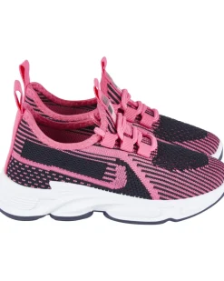Sneaker mit Mesh Kiki & Koko, Schnürung-KiK Onlineshop Store