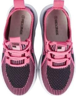 Sneaker mit Mesh Kiki & Koko, Schnürung-KiK Onlineshop Store