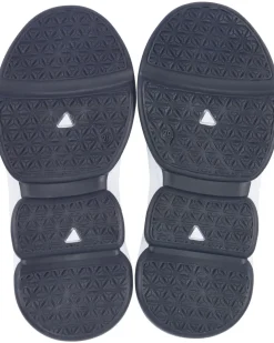 Sneaker mit Mesh Kiki & Koko, Schnürung-KiK Onlineshop Store